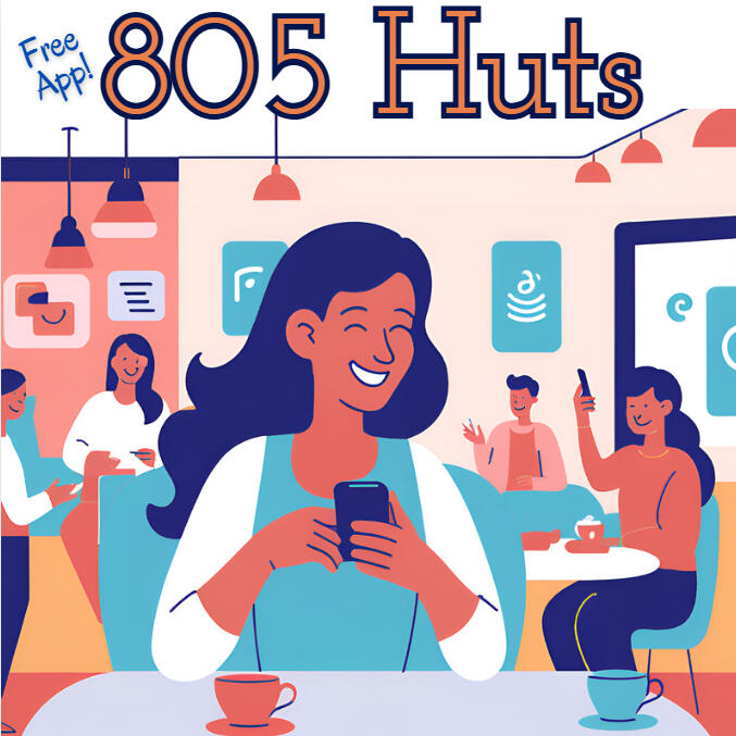 Resident Login Resident App