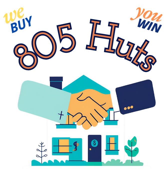 We Buy Homes We Buy Homes